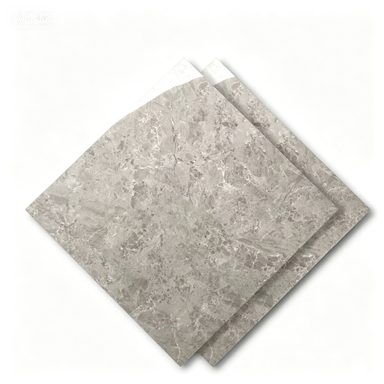 Dongpeng 800×800 Crystal Marble Tile
