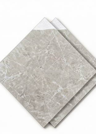 Dongpeng 600×600 Simple Style Ceramic Wall Tiles