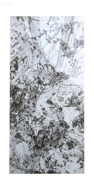 Dongpeng 900×1800 Large Format Tile