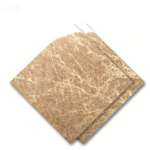 Dongpeng 800×800 Crystal Marble Tile
