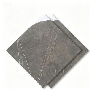 Dongpeng 800×800 Crystal Marble Tile
