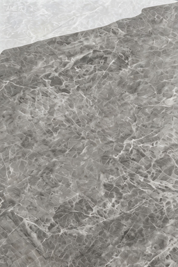 600*1200Marble-Tile