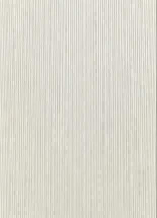 600*1200Antique Tile