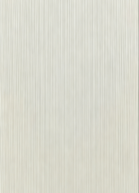 600*1200Antique Tile