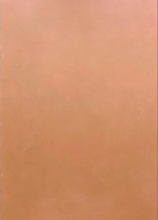 750*1500Antique Tile