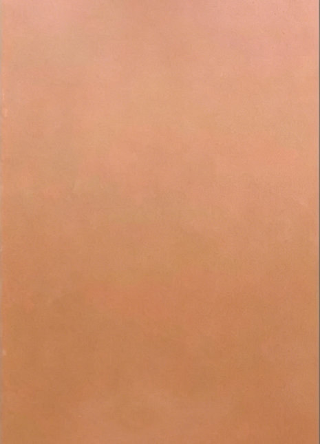 750*1500Antique Tile