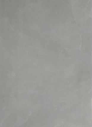 Zhuoma 900×1800 Full Body Marble Tile