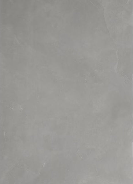 Zhuoma 900×1800 Full Body Marble Tile