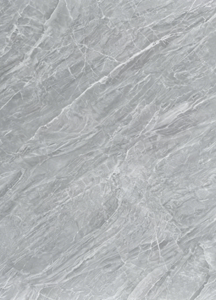 800*800Antique Tile