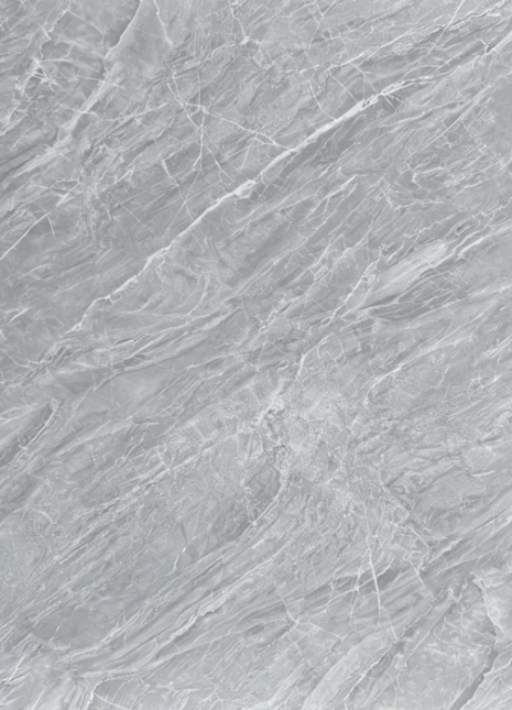 800*800Antique Tile