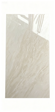 Dongpeng 900×1800 Large Format Tile