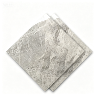 Dongpeng 800×800 Crystal Marble Tile