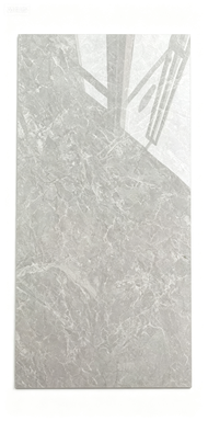 Dongpeng 900×1800 Large Format Tile
