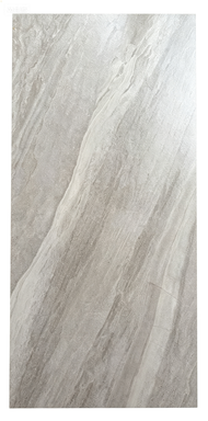Dongpeng 900×1800 Large Format Tile