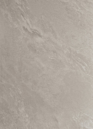 Guanzhu 900×1800 Matte Large Slab