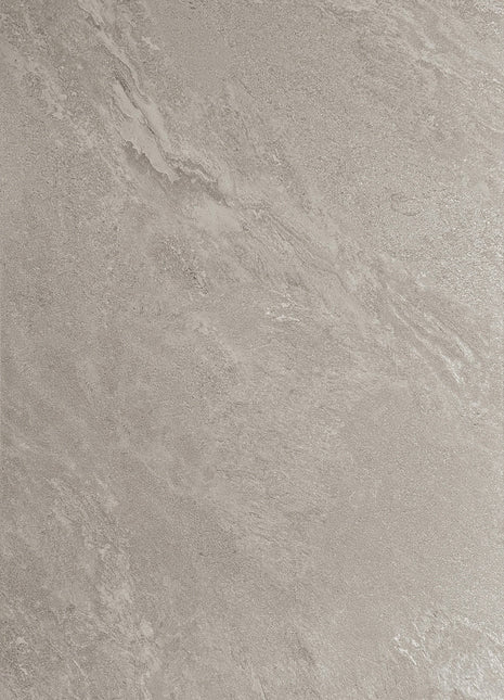 Guanzhu 900×1800 Matte Large Slab
