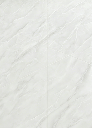 800*800Marble-Tile
