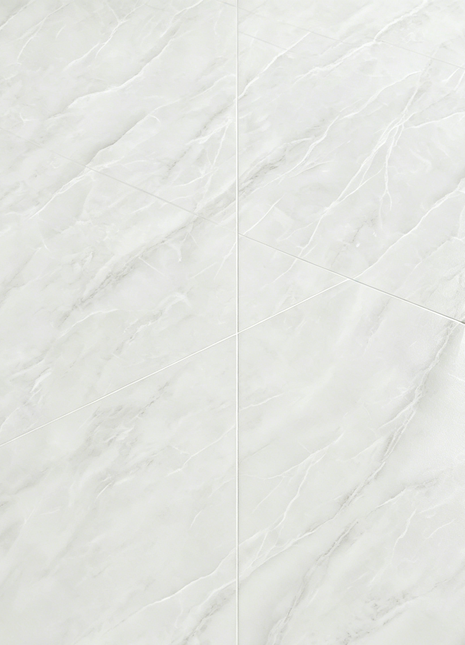 800*800Marble-Tile
