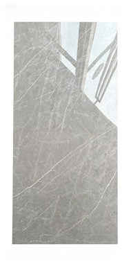 Dongpeng 900×1800 Large Format Tile