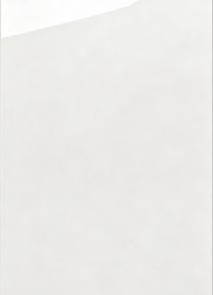 600*1200Marble-Tile
