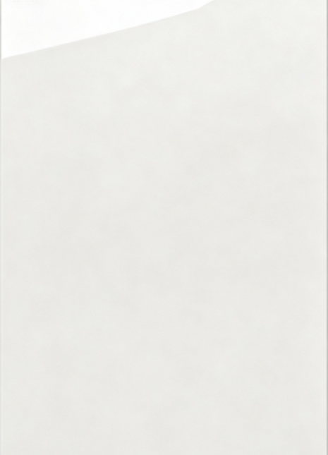 600*1200Marble-Tile