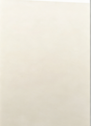 600*1200Marble-Tile