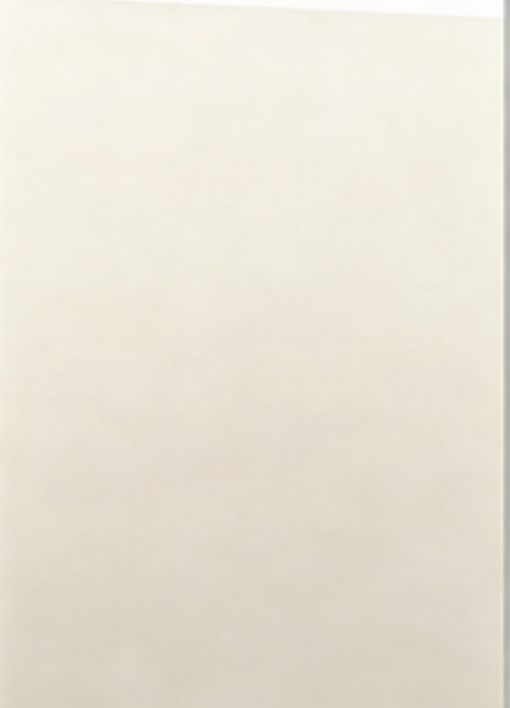 600*1200Marble-Tile
