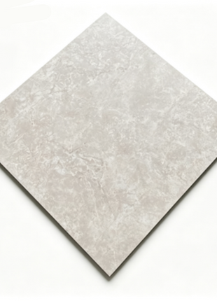 Guanzhu 800×800mm Soft Matte Tiles