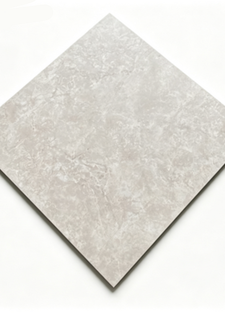 Guanzhu 800×800mm Soft Matte Tiles