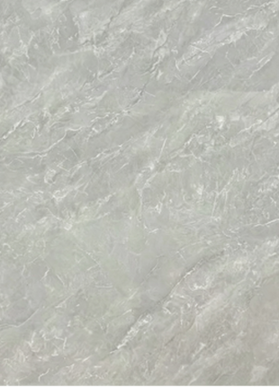 800*800Marble-Tile