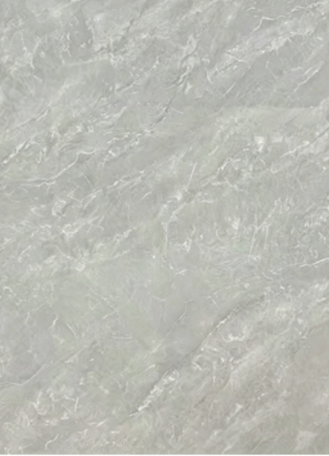 800*800Marble-Tile