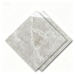 Dongpeng 600×600 Simple Style Ceramic Wall Tiles