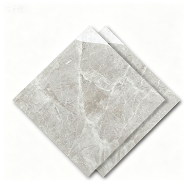Dongpeng 600×600 Simple Style Ceramic Wall Tiles
