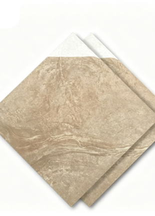 Dongpeng 600×600 Simple Style Ceramic Wall Tiles