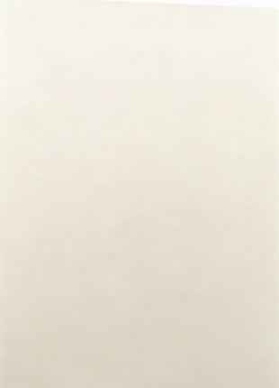 600*1200Marble-Tile