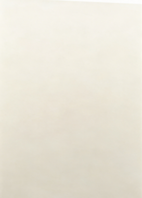 600*1200Marble-Tile