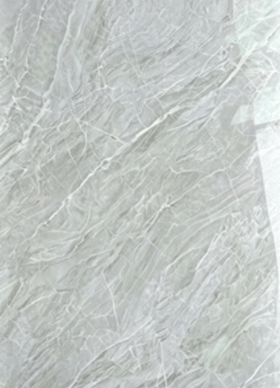 750*1500Marble-Tile