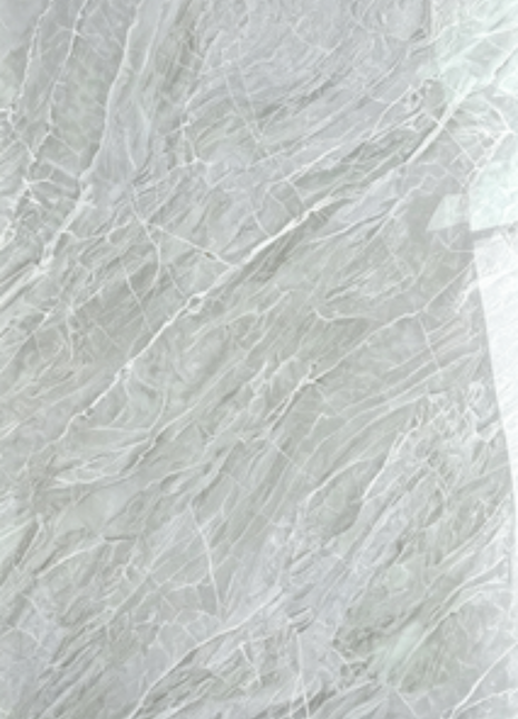 750*1500Marble-Tile