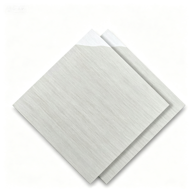 Dongpeng 600×600 Simple Style Ceramic Wall Tiles