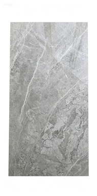 Dongpeng 900×1800 Large Format Tile