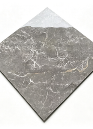 Guanzhu 800×800mm Polished Glazed Tile