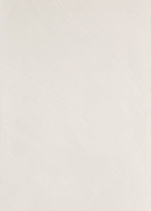 Zhuoma 900×1800 Full Body Marble Tile