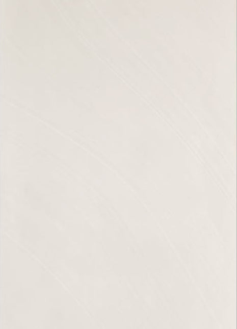 Zhuoma 900×1800 Full Body Marble Tile