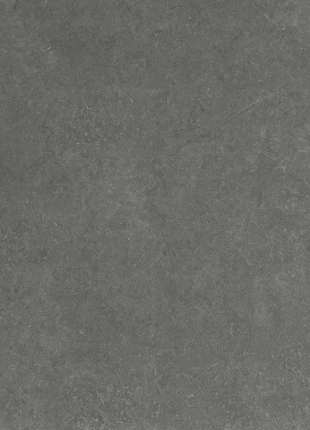 800*800Antique Tile