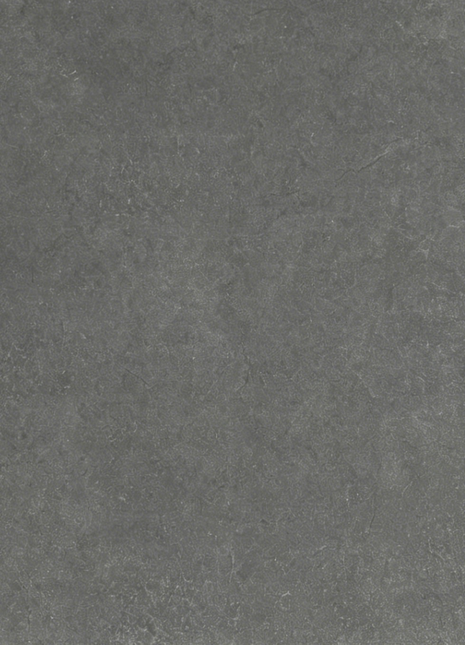 800*800Antique Tile