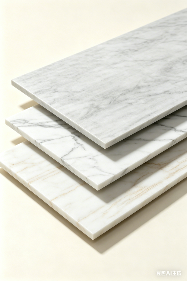 <h4>Modern Simplicity</h4>
