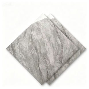 Dongpeng 800×800 Crystal Marble Tile