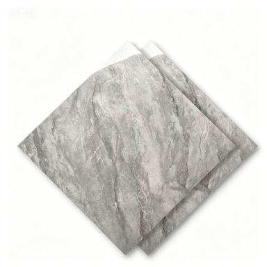 Dongpeng 800×800 Crystal Marble Tile