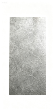 Dongpeng 900×1800 Large Format Tile