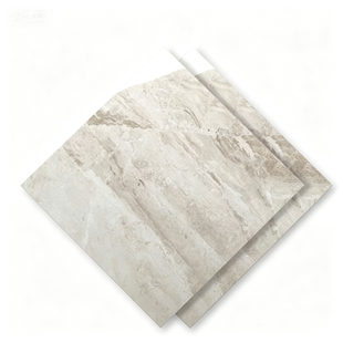 Dongpeng 800×800 Crystal Marble Tile